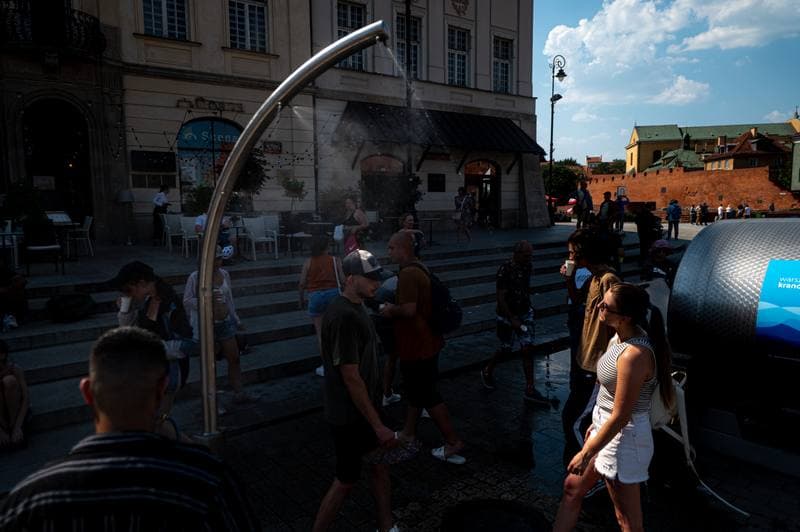 20260628-KT1_4746