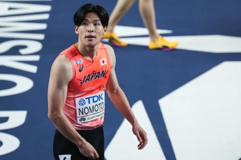 Athletics. World Athletics Indoor Championship Kujawy Pomorze 2026. Day 2. 21.03.2026