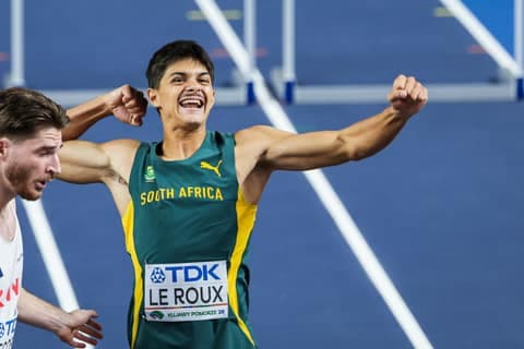 Athletics. World Athletics Indoor Championship Kujawy Pomorze 2026. Day 2. 21.03.2026