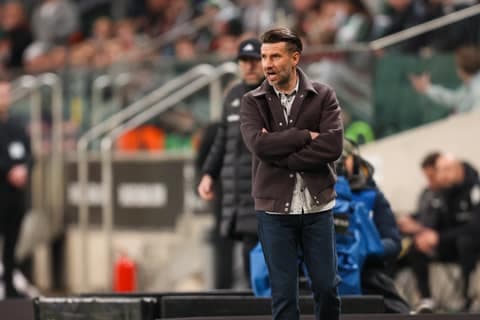 Football. PKO BP Ekstraklasa. Legia Warsaw - Cracovia. 08.03.2026
