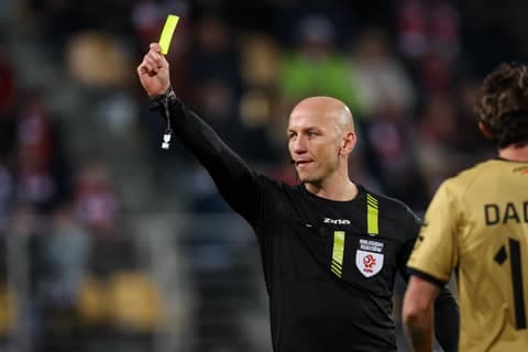 Football. Betclic I Liga. Pogon Grodzisk Mazowiecki - Polonia Warszawa. 14.03.2026