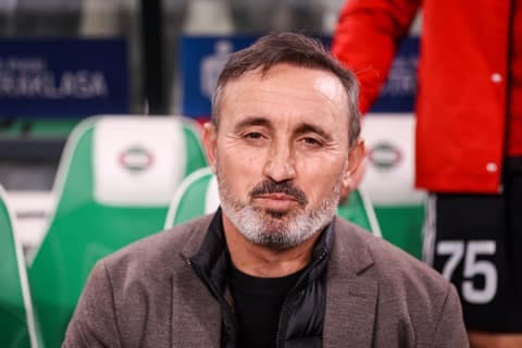 Football. PKO BP Ekstraklasa. Radomiak Radom - Legia Warsaw. 13.03.2026
