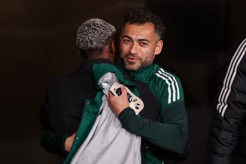 Football. PKO BP Ekstraklasa. Radomiak Radom - Legia Warsaw. 13.03.2026