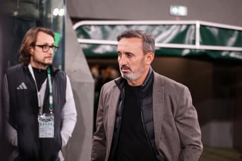 Football. PKO BP Ekstraklasa. Radomiak Radom - Legia Warsaw. 13.03.2026