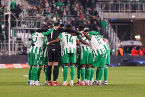 Football. PKO BP Ekstraklasa. Radomiak Radom - Wisla Plock. 27.10.2025