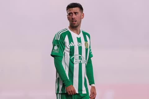 Football. PKO BP Ekstraklasa. Radomiak Radom - Wisla Plock. 27.10.2025
