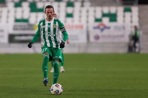 Football. PKO BP Ekstraklasa. Radomiak Radom - Wisla Plock. 27.10.2025