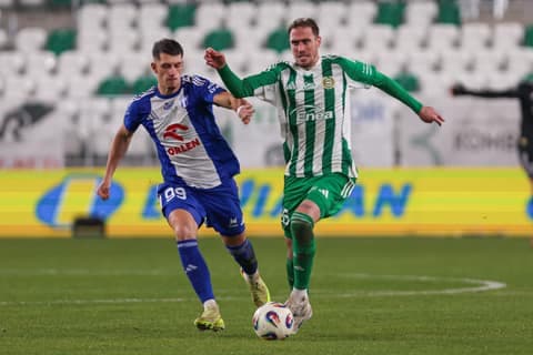 Football. PKO BP Ekstraklasa. Radomiak Radom - Wisla Plock. 27.10.2025