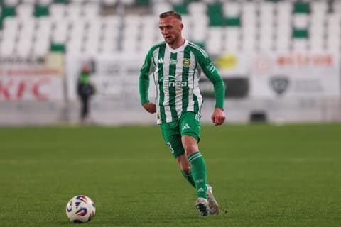 Football. PKO BP Ekstraklasa. Radomiak Radom - Wisla Plock. 27.10.2025