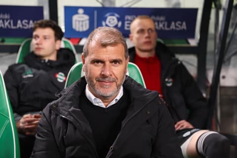 Football. PKO BP Ekstraklasa. Radomiak Radom - Wisla Plock. 27.10.2025