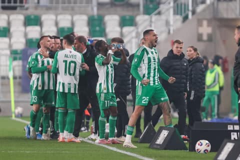 Football. PKO BP Ekstraklasa. Radomiak Radom - Wisla Plock. 27.10.2025