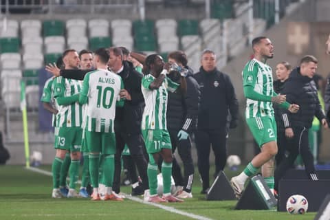 Football. PKO BP Ekstraklasa. Radomiak Radom - Wisla Plock. 27.10.2025