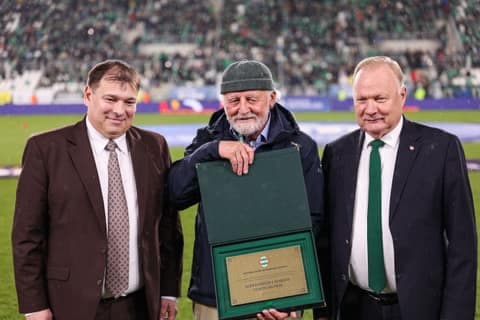 Football. PKO BP Ekstraklasa. Radomiak Radom - Wisla Plock. 27.10.2025