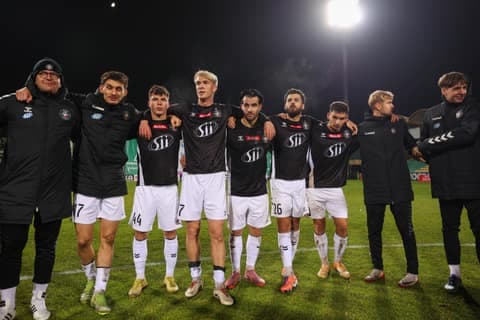Football. Betclic I Liga. Gornik Leczna - Polonia Warszawa. 31.10.2025