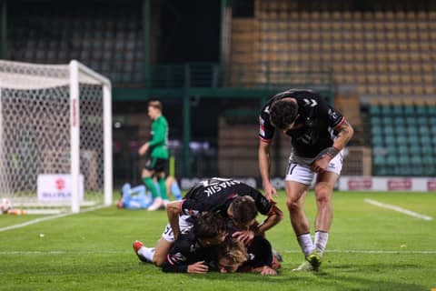 Football. Betclic I Liga. Gornik Leczna - Polonia Warszawa. 31.10.2025