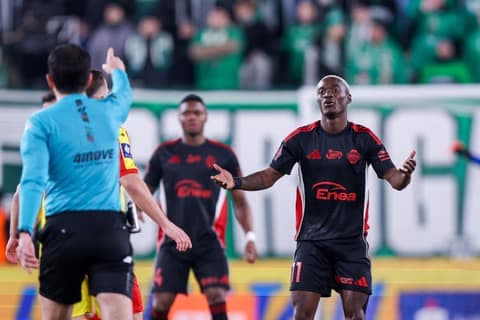 Football. PKO BP Ekstraklasa. Radomiak Radom - Korona Kielce. 13.02.2026