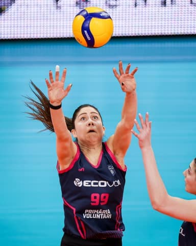 Volleyball. CEV Cup. Radomka Radom - CSO Voluntari. 27.01.2026