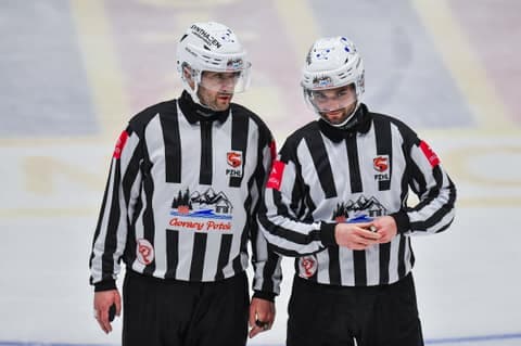 Ice Hockey. Tauron Hokej Liga. Polonia Bytom - KH Sanok. 11.01.2026