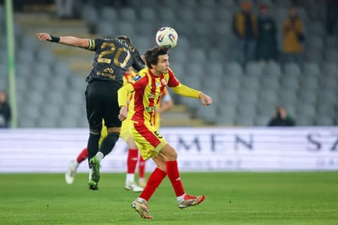 Football. PKO BP Ekstraklasa. Korona Kielce - Wisla Plock. 08.12.2025