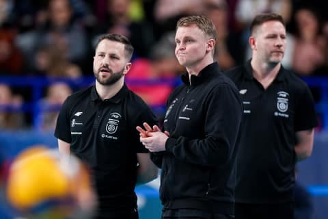 Volleyball. PlusLiga. Projekt Warszawa - ZAKSA Kedzierzyn-Kozle. 14.12.2025