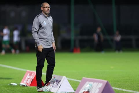Football. Betclic 1 Liga. Polonia Warszawa - Puszcza Niepolomice. 20.09.2025
