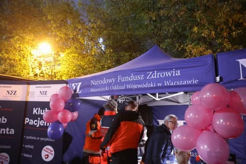 Football. Betclic I Liga. Polonia Warszawa - Stal Rzeszow. 03.10.2025