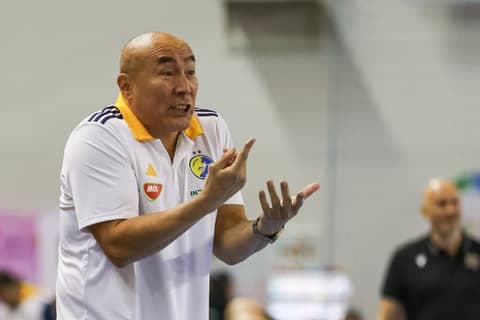 Handball. ORLEN Superliga. Industria Kielce - MKS Piotrkowianin Piotrkow Trybunalski. 27.09.2025
