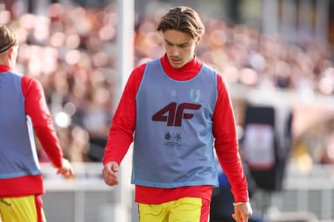 Football. PKO BP Ekstraklasa. Korona Kielce - Lechia Gdansk. 27.09.2025