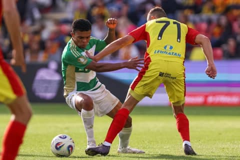 Football. PKO BP Ekstraklasa. Korona Kielce - Lechia Gdansk. 27.09.2025