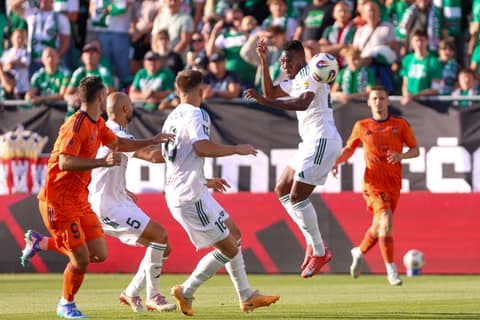 Football. PKO BP Ekstraklasa. Radomiak Radom - Bruk-Bet Termalica Nieciecza. 22.08.2025
