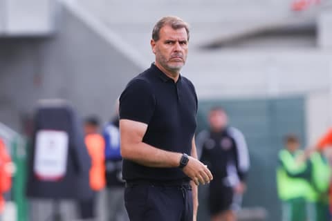 Football. PKO BP Ekstraklasa. Radomiak Radom - Bruk-Bet Termalica Nieciecza. 22.08.2025