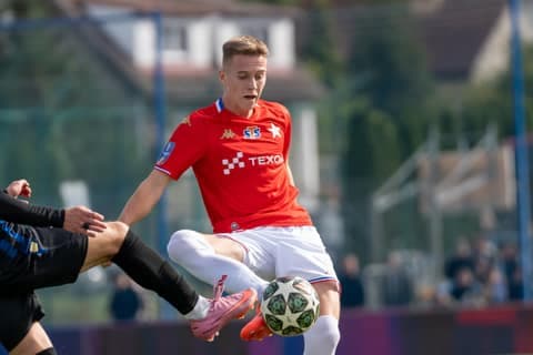 Football. STS Puchar Polski. Odra Bytom Odrzanski - Wisla Krakow. 25.09.2025