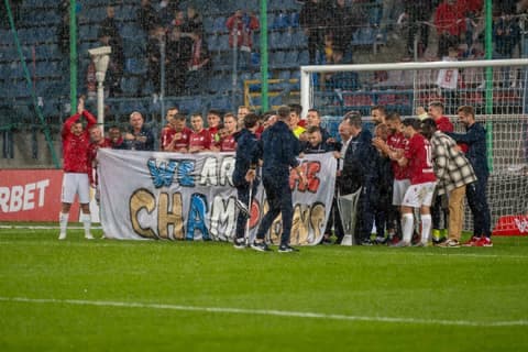 Football. Betclic 1 Liga. Wisla Krakow - Odra Opole. 26.09.2024