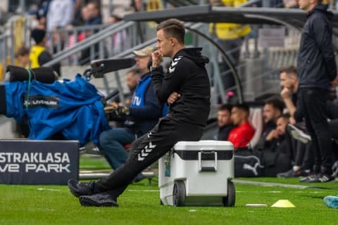 Football. PKO BP Ekstraklasa. Cracovia Krakow - Motor Lublin. 26.10.2024