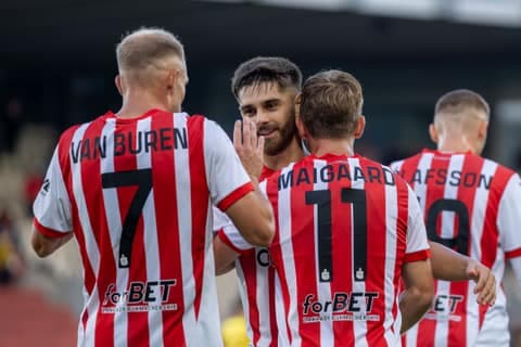Football. PKO BP Ekstraklasa. Cracovia - Pogon Szczecin. 14.09.2024
