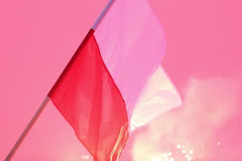 Football. Poland. Event. 10.01.2026