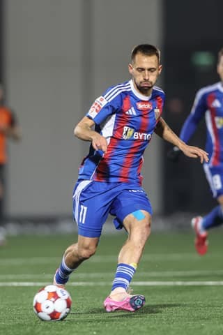 Football. Betclic I Liga. Polonia Bytom - Chrobry Glogow. 07.12.2025