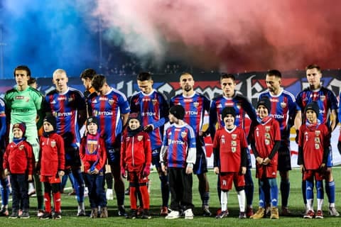 Football. Betclic I Liga. Polonia Bytom - Chrobry Glogow. 07.12.2025