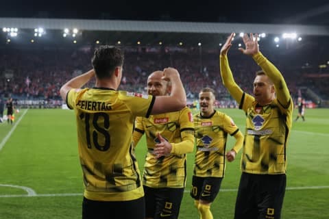 Football. Betclic 1 Liga. Wieczysta Krakow - Wisla Krakow. 02.10.2025