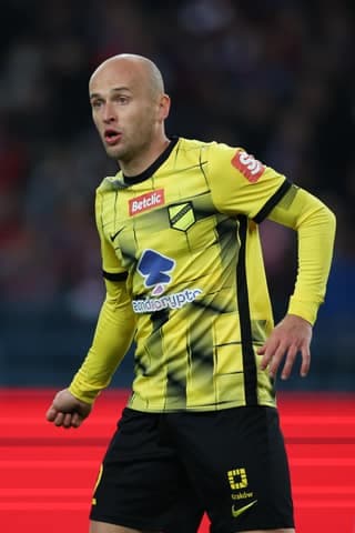Football. Betclic 1 Liga. Wieczysta Krakow - Wisla Krakow. 02.10.2025