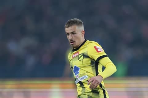 Football. Betclic 1 Liga. Wieczysta Krakow - Wisla Krakow. 02.10.2025
