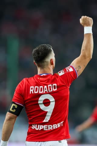 Football. Betclic 1 Liga. Wieczysta Krakow - Wisla Krakow. 02.10.2025