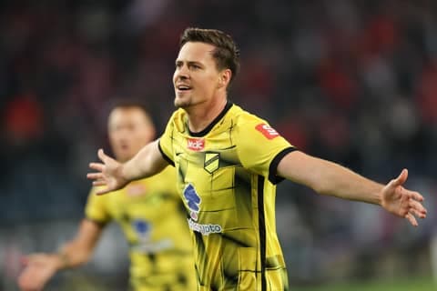 Football. Betclic 1 Liga. Wieczysta Krakow - Wisla Krakow. 02.10.2025