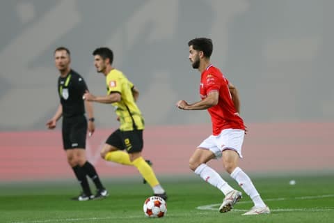 Football. Betclic 1 Liga. Wieczysta Krakow - Wisla Krakow. 02.10.2025