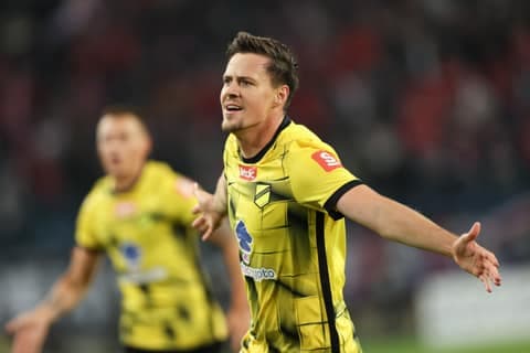 Football. Betclic 1 Liga. Wieczysta Krakow - Wisla Krakow. 02.10.2025