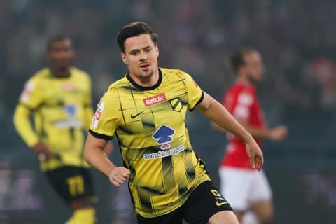 Football. Betclic 1 Liga. Wieczysta Krakow - Wisla Krakow. 02.10.2025