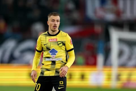 Football. Betclic 1 Liga. Wieczysta Krakow - Wisla Krakow. 02.10.2025