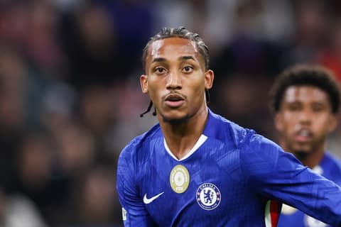 Football. UEFA Champions League. Bayern Munich - Chelsea FC. 17.09.2025