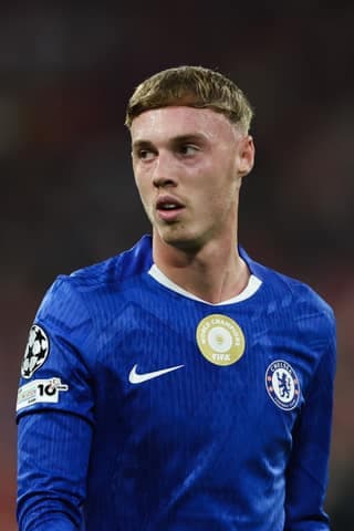 Football. UEFA Champions League. Bayern Munich - Chelsea FC. 17.09.2025