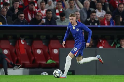 Football. UEFA Champions League. Bayern Munich - Chelsea FC. 17.09.2025